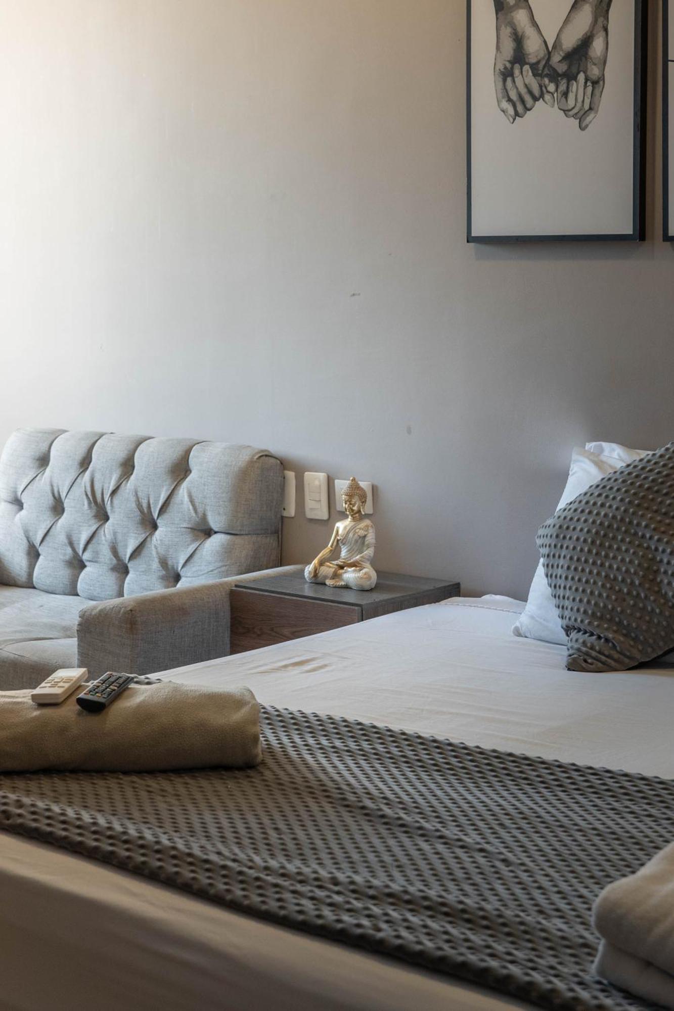 Bahia 79 Apartasuites Cerca Al Centro Cartagena Екстер'єр фото