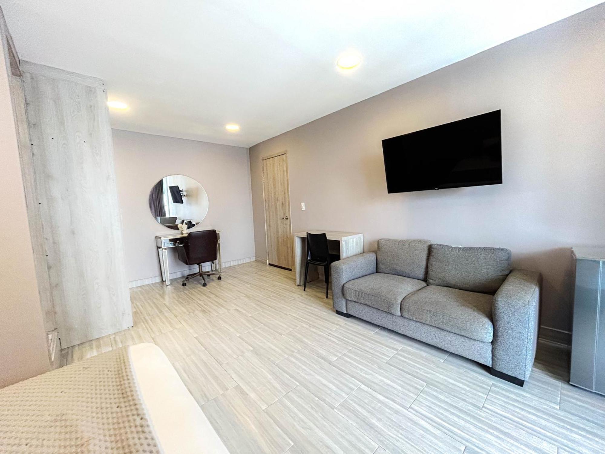 Bahia 79 Apartasuites Cerca Al Centro Cartagena Екстер'єр фото