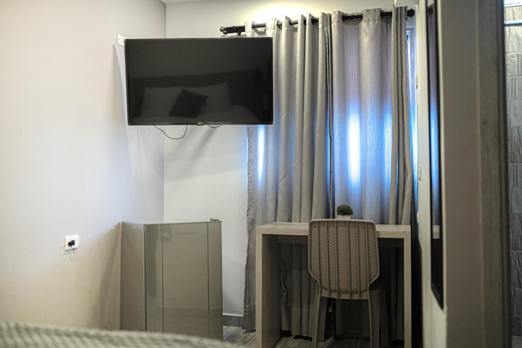 Bahia 79 Apartasuites Cerca Al Centro Cartagena Номер фото